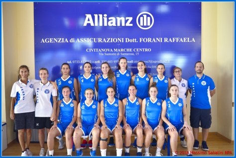 presentazione+47FEBA