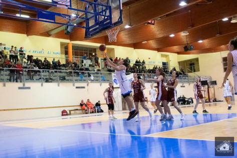 48395757_2736919006447065_3415969451093262336_n