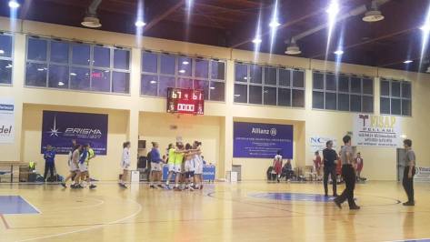 49739345_2166946506704886_5048676430871789568_n