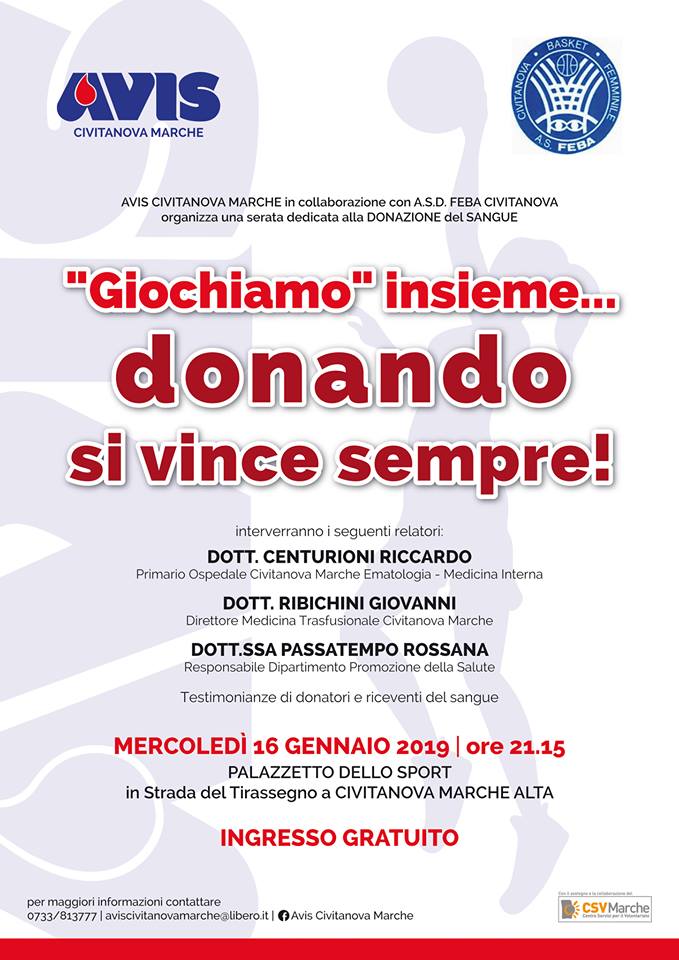 50599237_2178190392247164_6571894609692065792_n