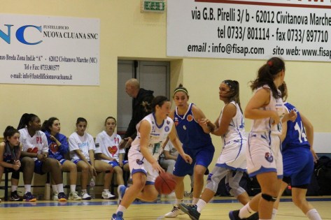 under18f.inazione