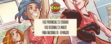 51133912_10155738196520286_7743912844566986752_n