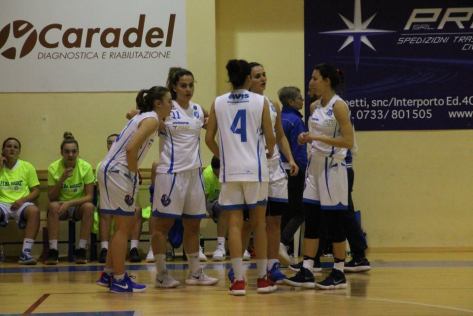 52665240_2242692499130286_6320871329067171840_n