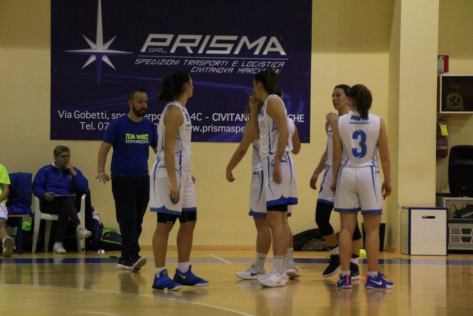 52699439_2242694645796738_6685523892267646976_n