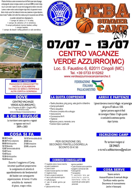 58442053_655128904923505_2554305806430371840_n