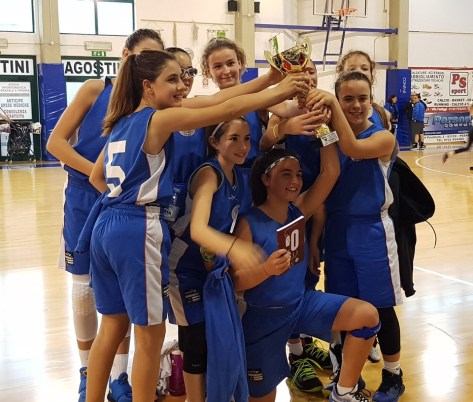 60031974_2359221247477410_1963664652663521280_n