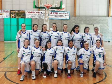 62057646_2392571557475712_8762075493949243392_n