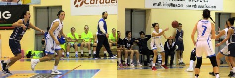 Trobbiani - Ortolani