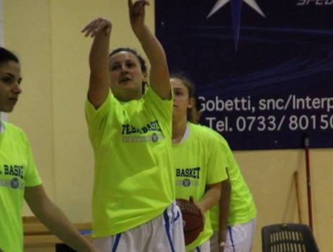 Alice Pelliccetti - Copia