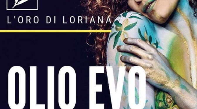 La Feba Civitanova Marche a fianco de “L’oro di Loriana”