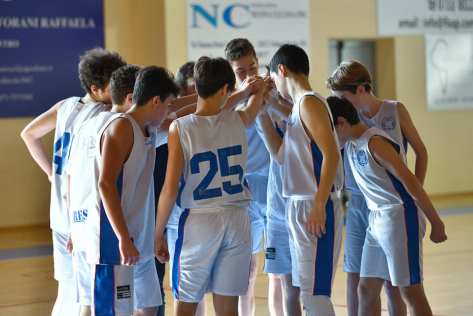 Under 14 maschile (2)