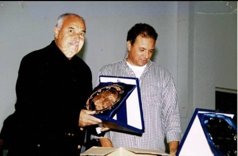 89790524_2972376919495170_4641141260625641472_n