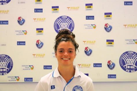 107518069_3531573350297285_5757614447448290239_n