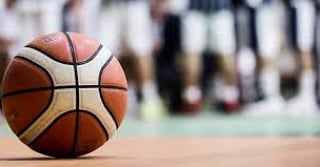 Rinvio partita Feba Civitanova – Alma Patti