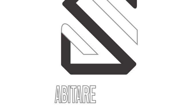 LA FEBA CIVITANOVA ED ABITARE STRENI INSIEME PER LA STAGIONE 2021-22