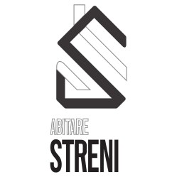 logo-abitare-streni-31