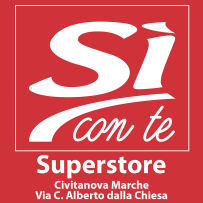 civitanova