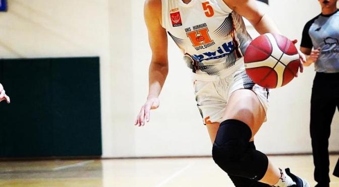 DEFINITO IL GIRONE DELLA FEBA CIVITANOVA MARCHE