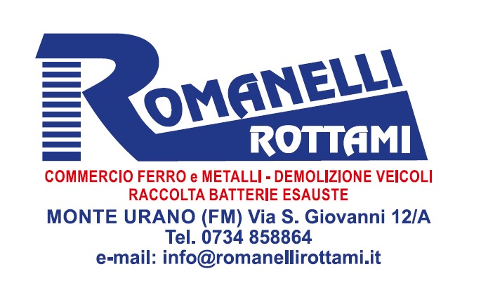 Immagine 2024-08-31 114321